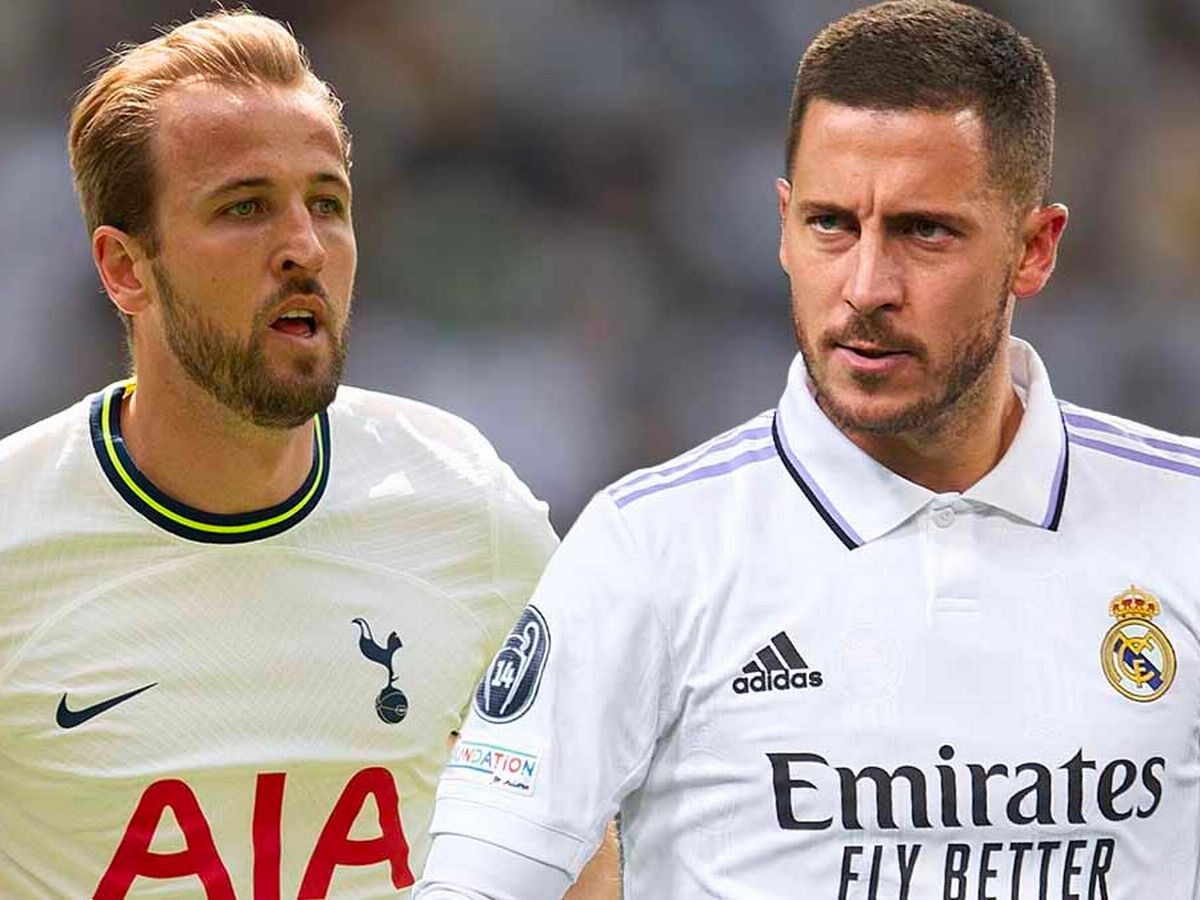 harry-kane-real-madrid-eden-hazard-1685053611.jpg