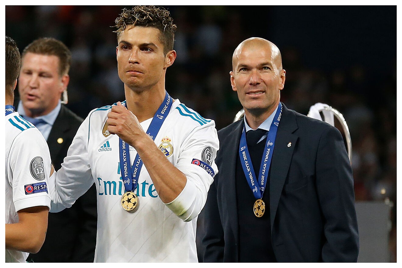 zidane-ronaldo-al-nassr-1685053699.jpg