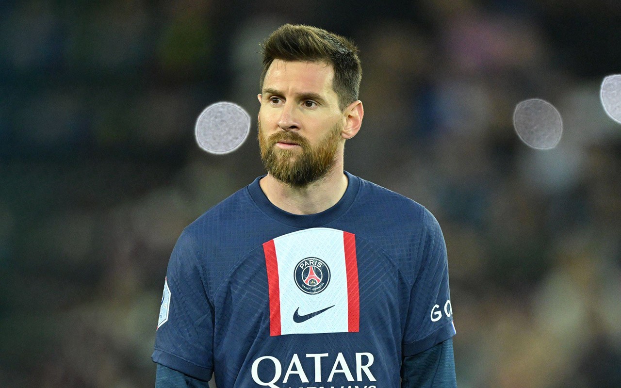 messi-psg-1683012484.jpg