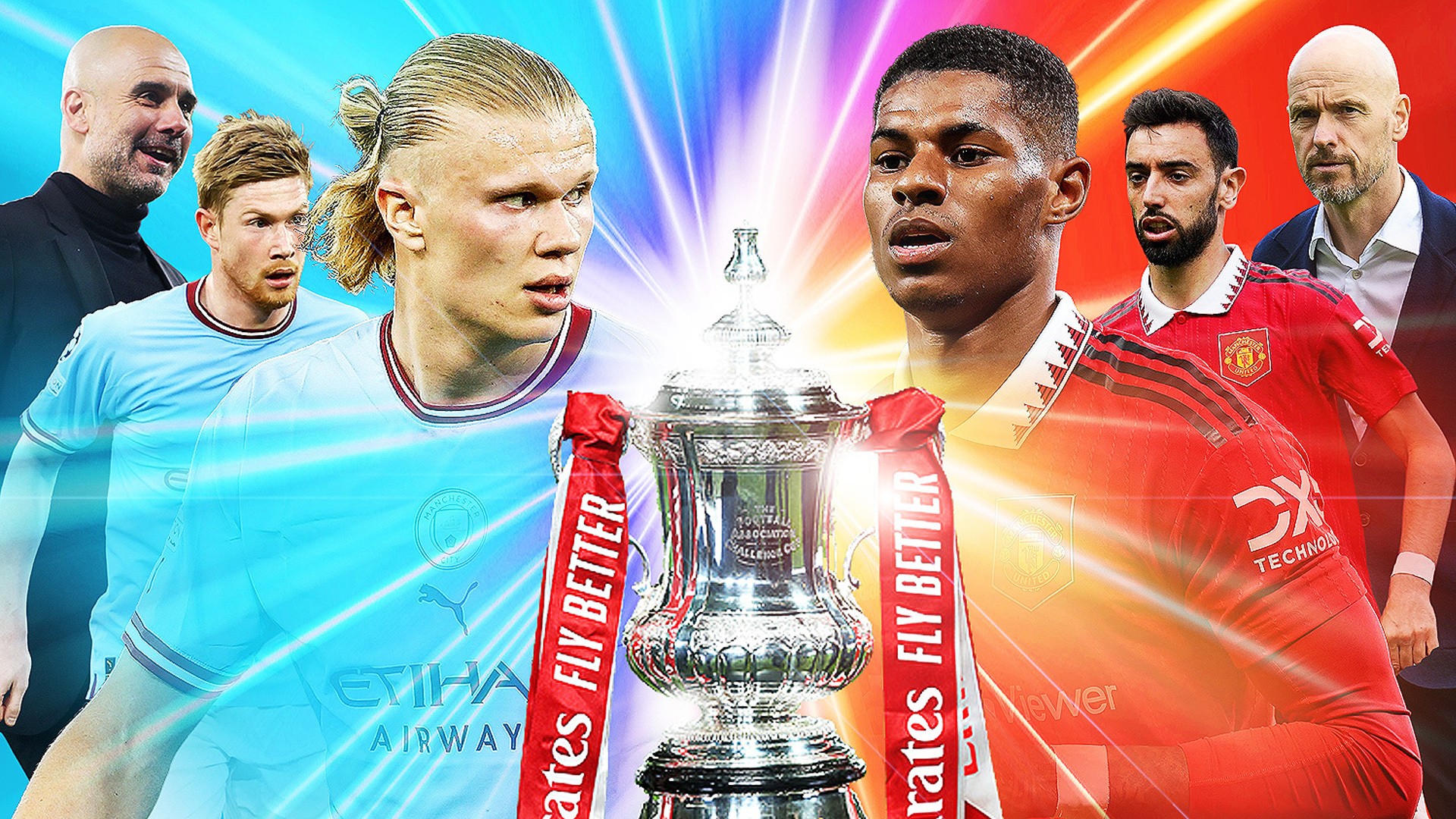 man-city-man-utd-chung-ket-fa-cup-1685695837.jpg