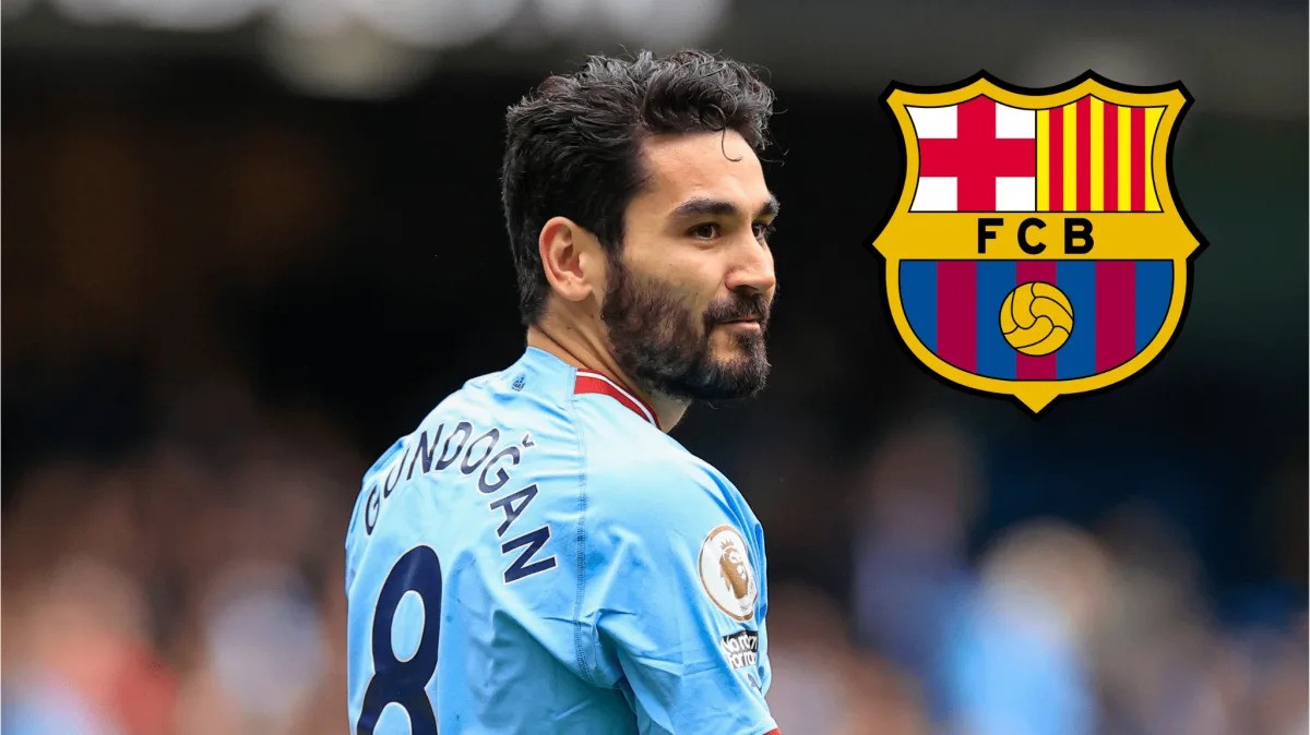 gundogan-man-city-barca-1686297972.jpg