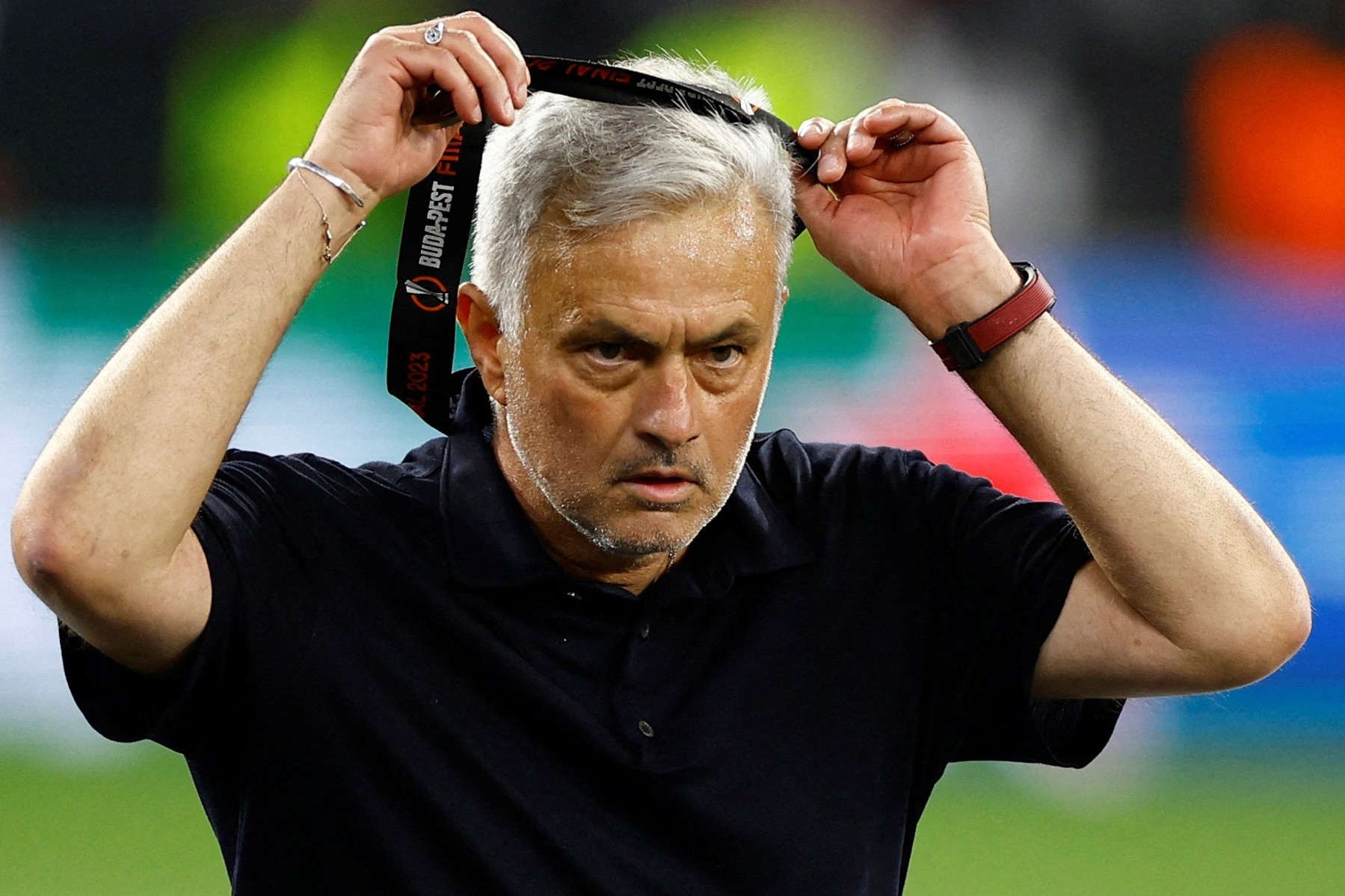 mourinho-al-hilal-roma-1686536137.jpg