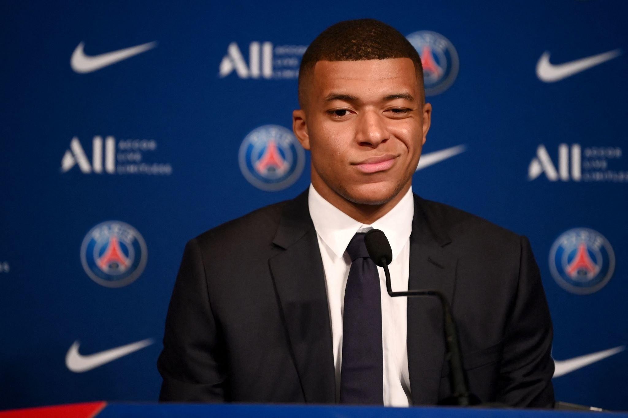 mbappe-psg-2-1686658487.jpg