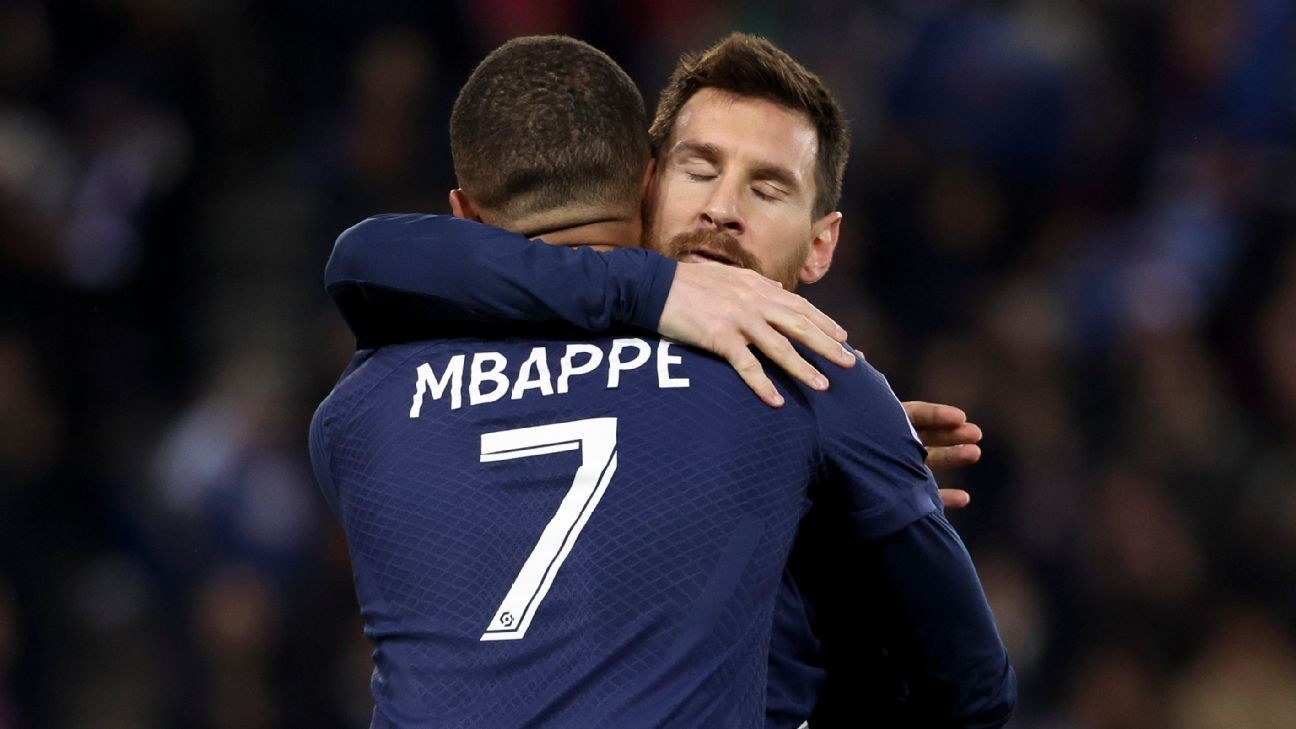 mbappe-messi-roi-psg-1686727328.jpg