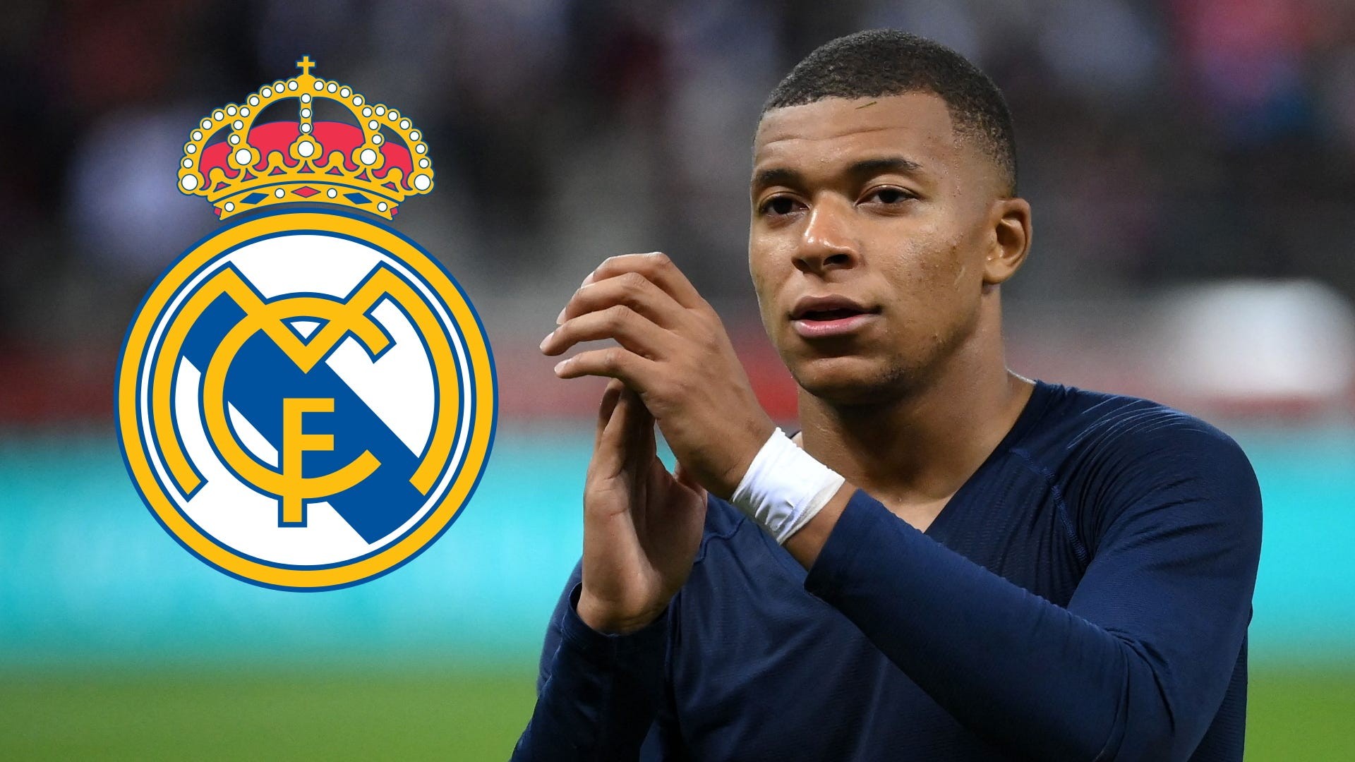 mbappe-psg-real-madrid-1686727443.jpg