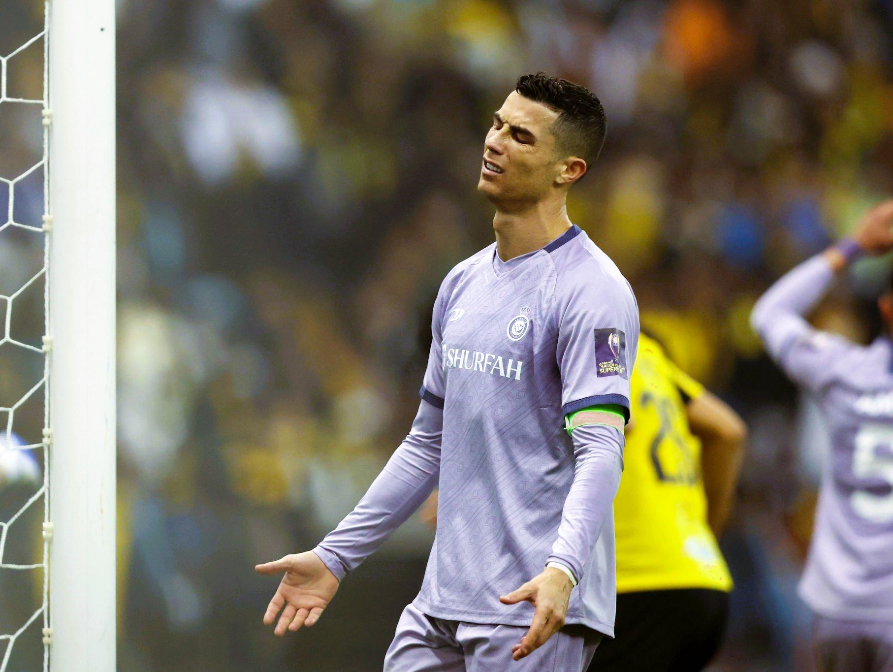 ronaldo-al-nassr-thua-1686710072.jpg