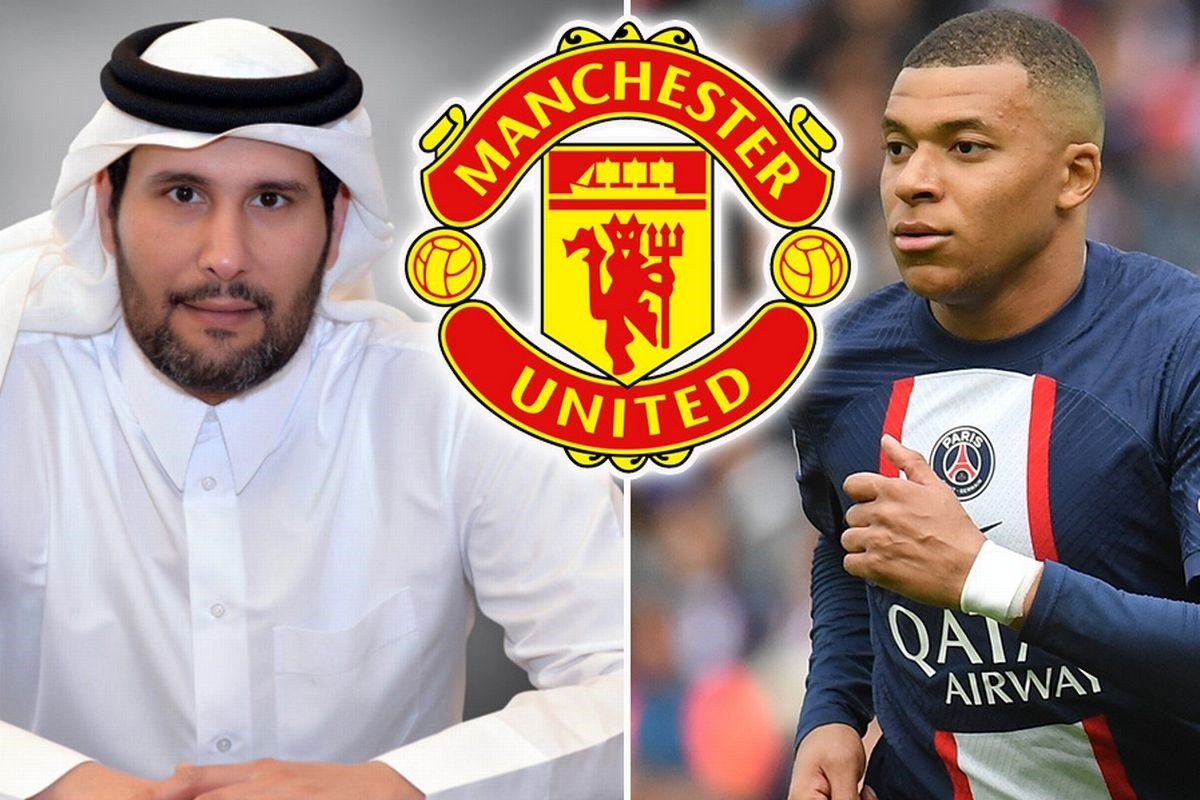 6-sheikh-jassim-wants-to-sign-dream-trio-including-kylian-mbappe-if-he-purchases-man-utd-1686641880.jpg