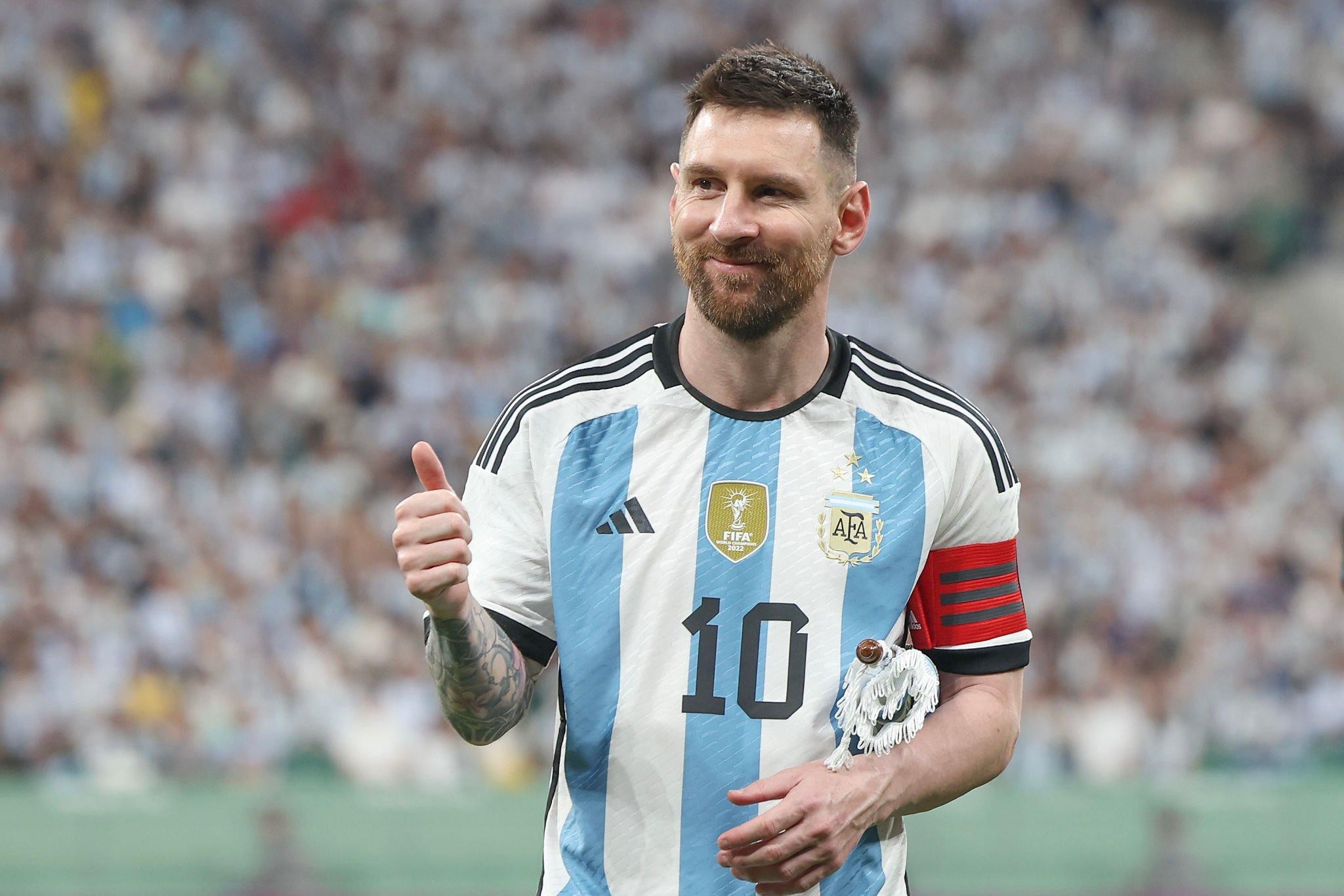 messi-argentina-indonesia-1-1686977372.jpg