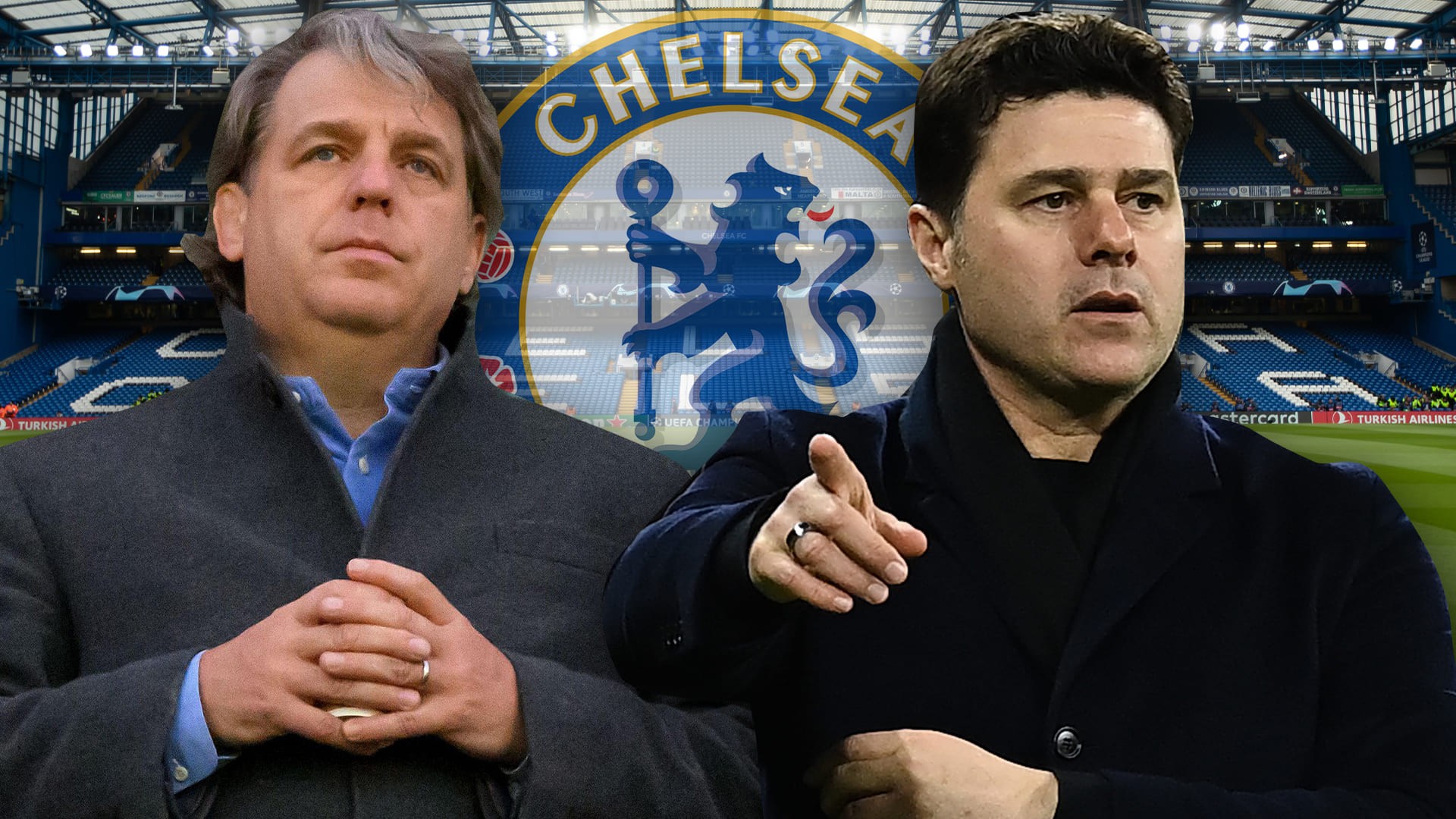 pochettino-chelsea-chuyen-nhuong-1686971987.jpg