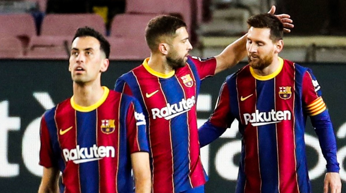 messi-alba-busquets-inter-miami-1687236942.jpg