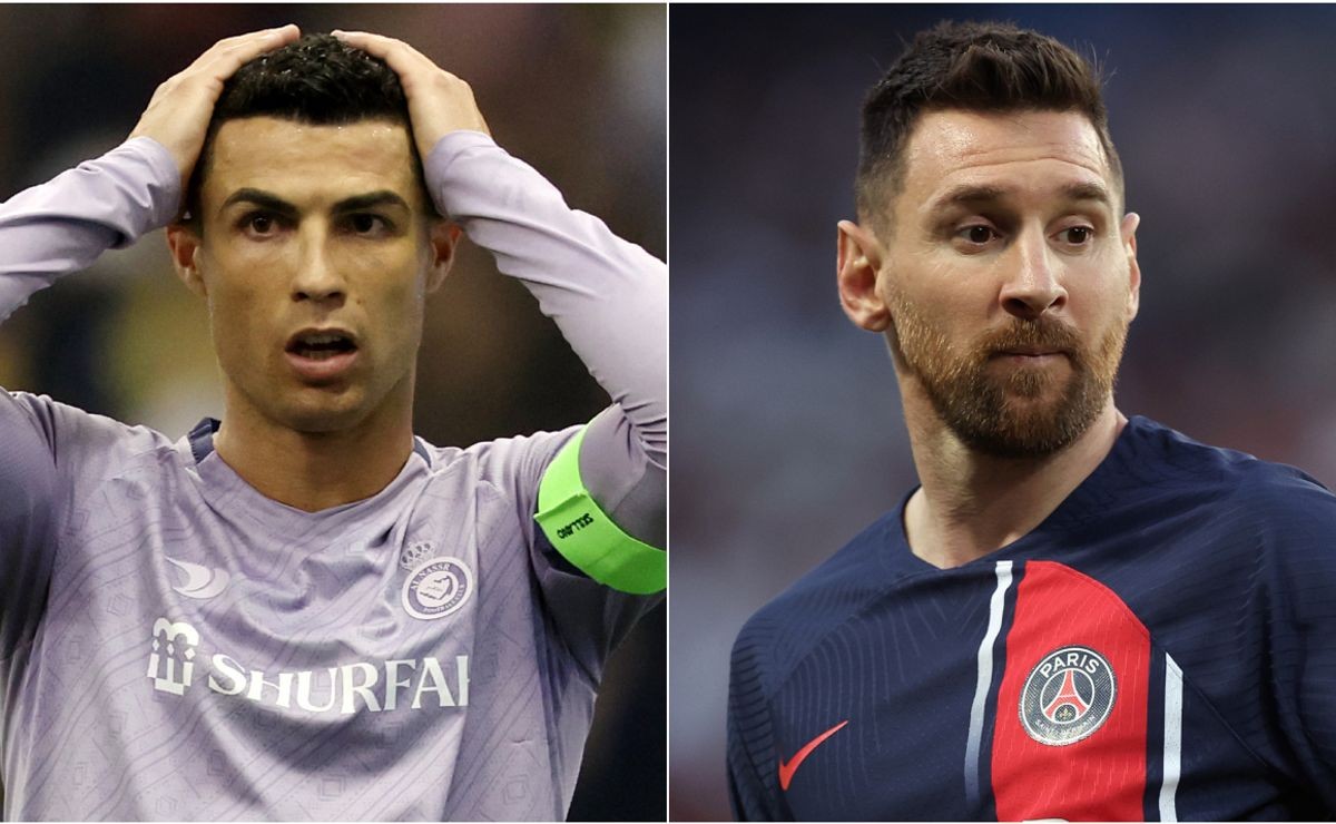 ronaldo-messi-goat-inter-miami-1687246714.jpg