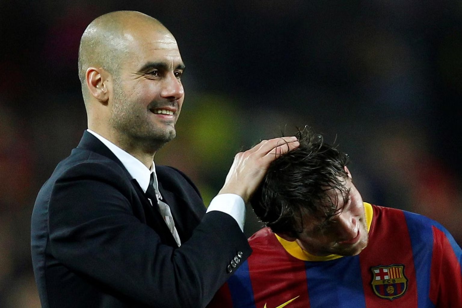 pep-guardiola-messi-1687308240.jpg