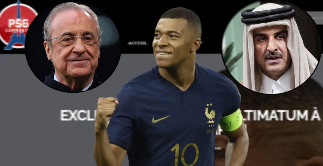 mbappe-real-psg-1687764785.jpg