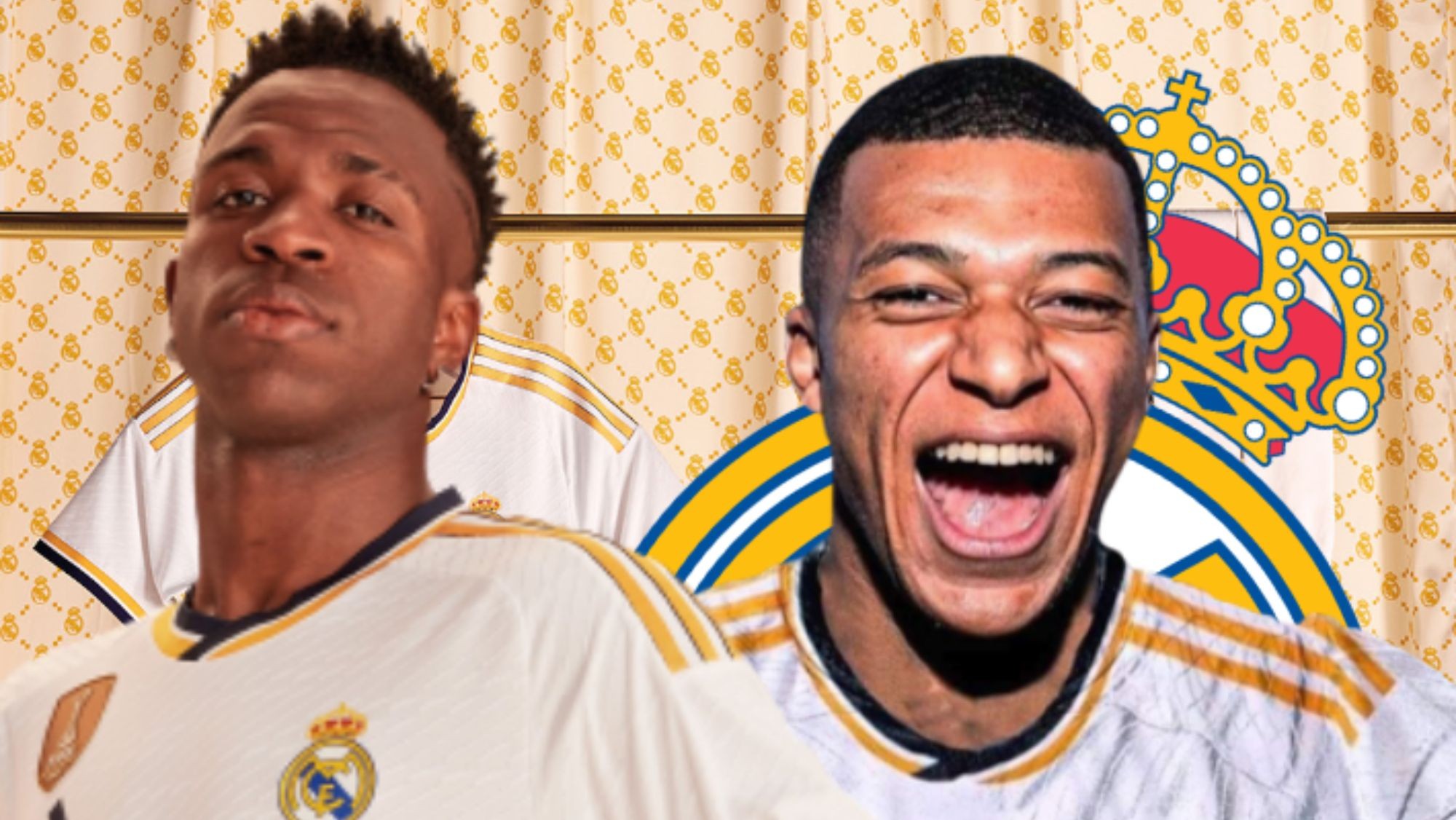 mbappe-vinicius-1687764947.jpeg