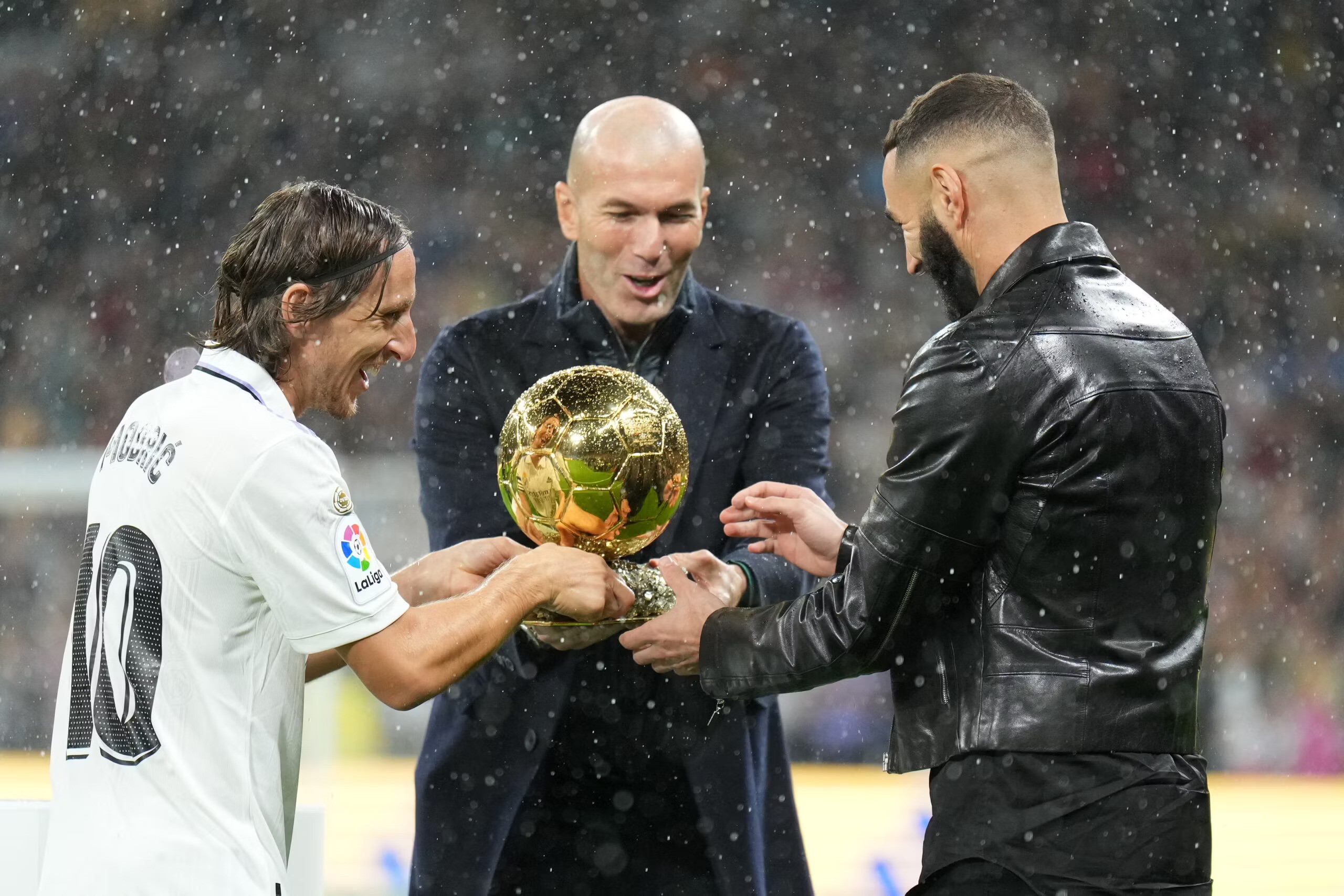 zidane-benzema-modric-1687948650.jpg