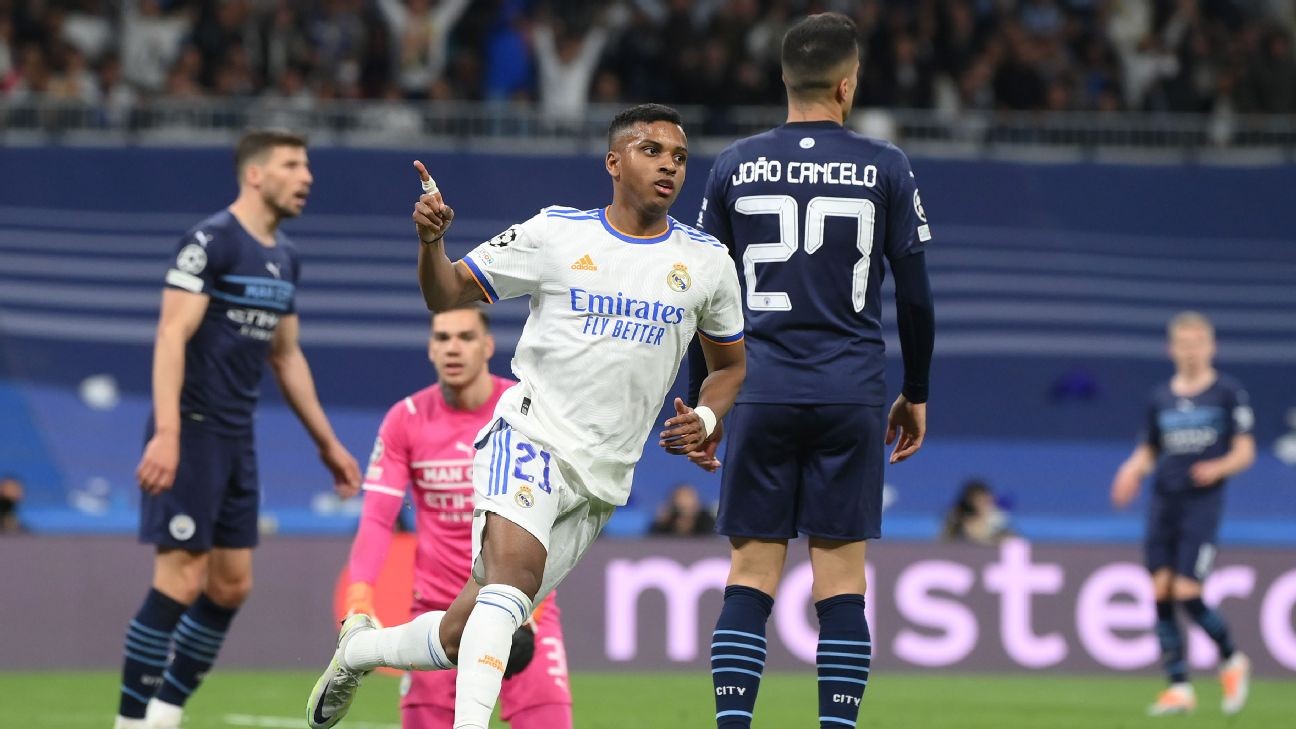 rodrygo-man-city-1688096354.jpg