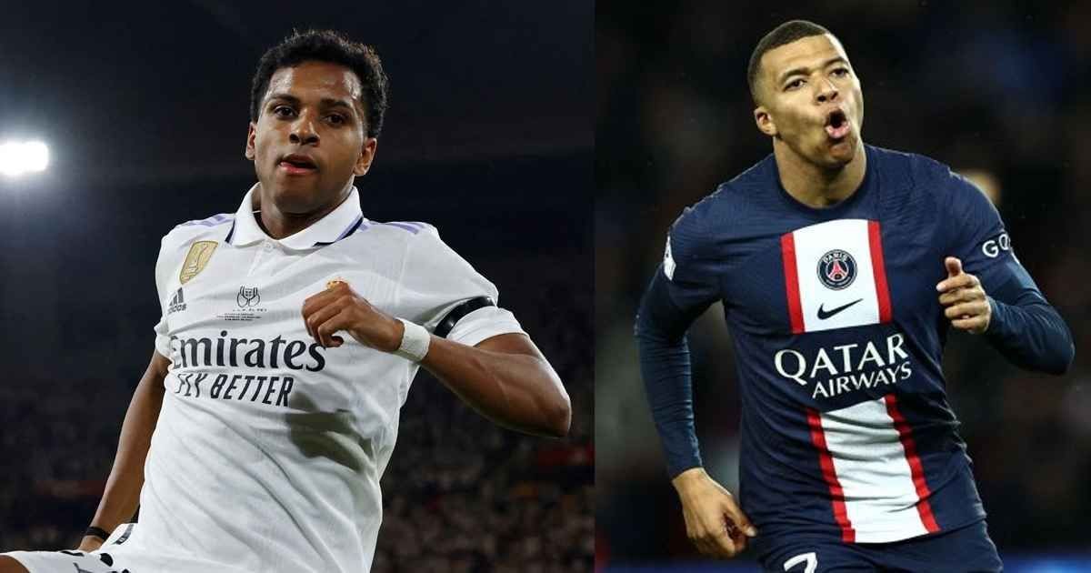 rodrygo-mbappe-sportstiger-1688096273.jpg