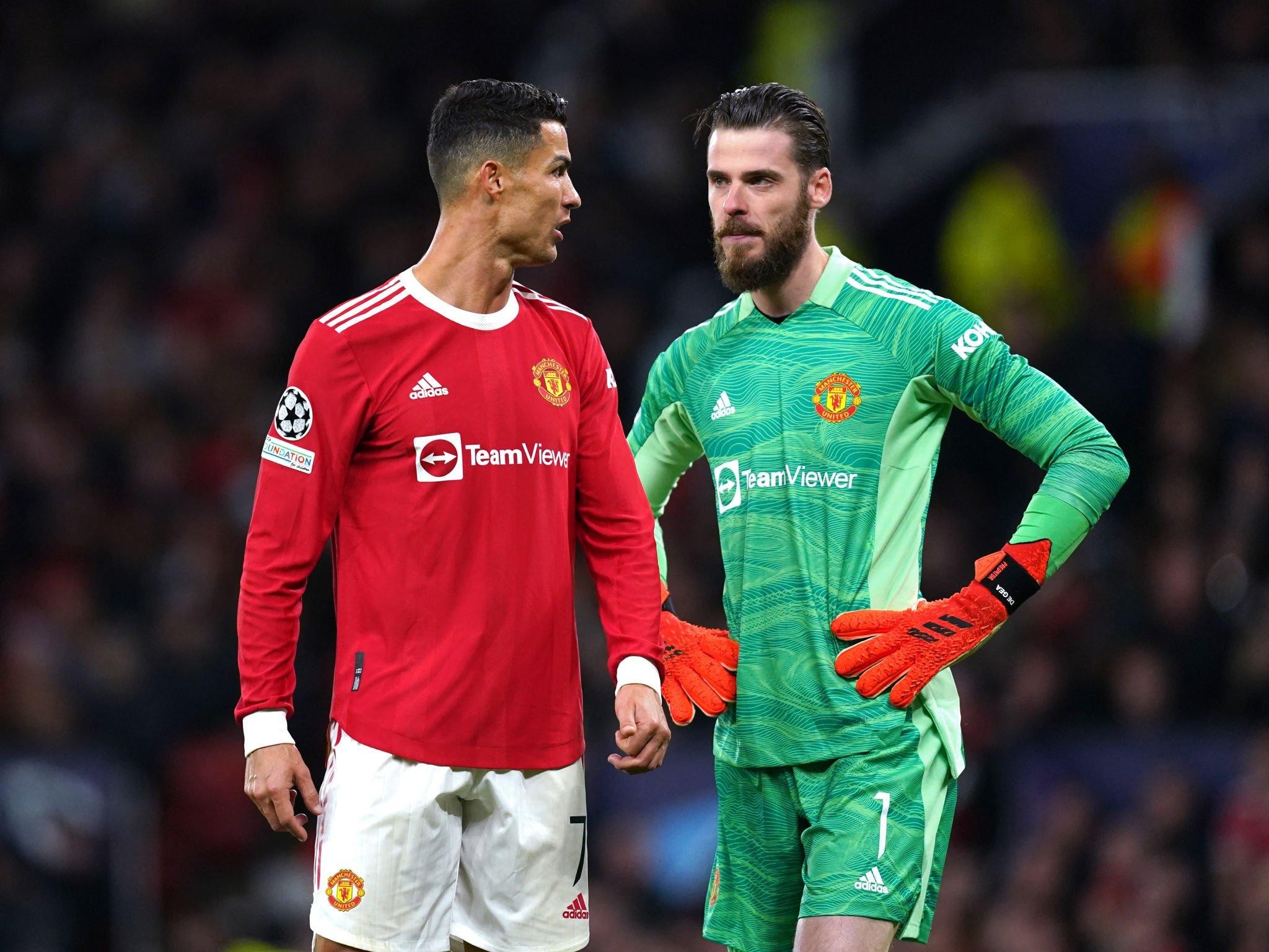 ronaldo-de-gea-1688218705.jpg