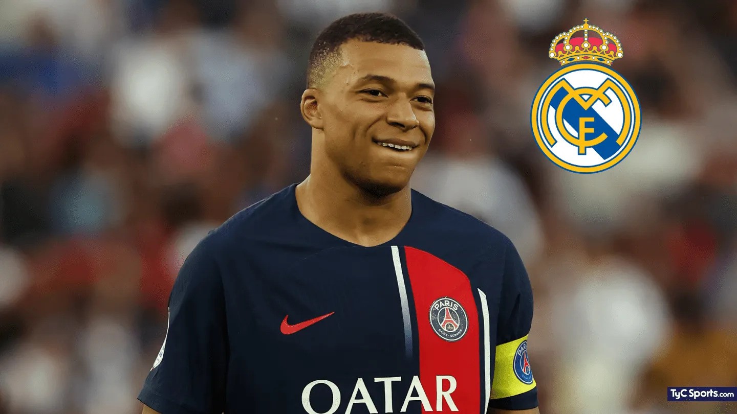 mbappe-real-madrid-tyc-1688339621.jpg