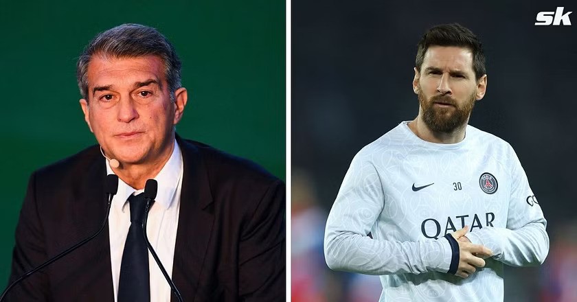 messi-laporta-1-1688385869.jpg