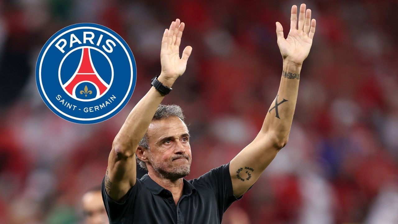 luis-enrique-hlv-psg-1688437457.jpg