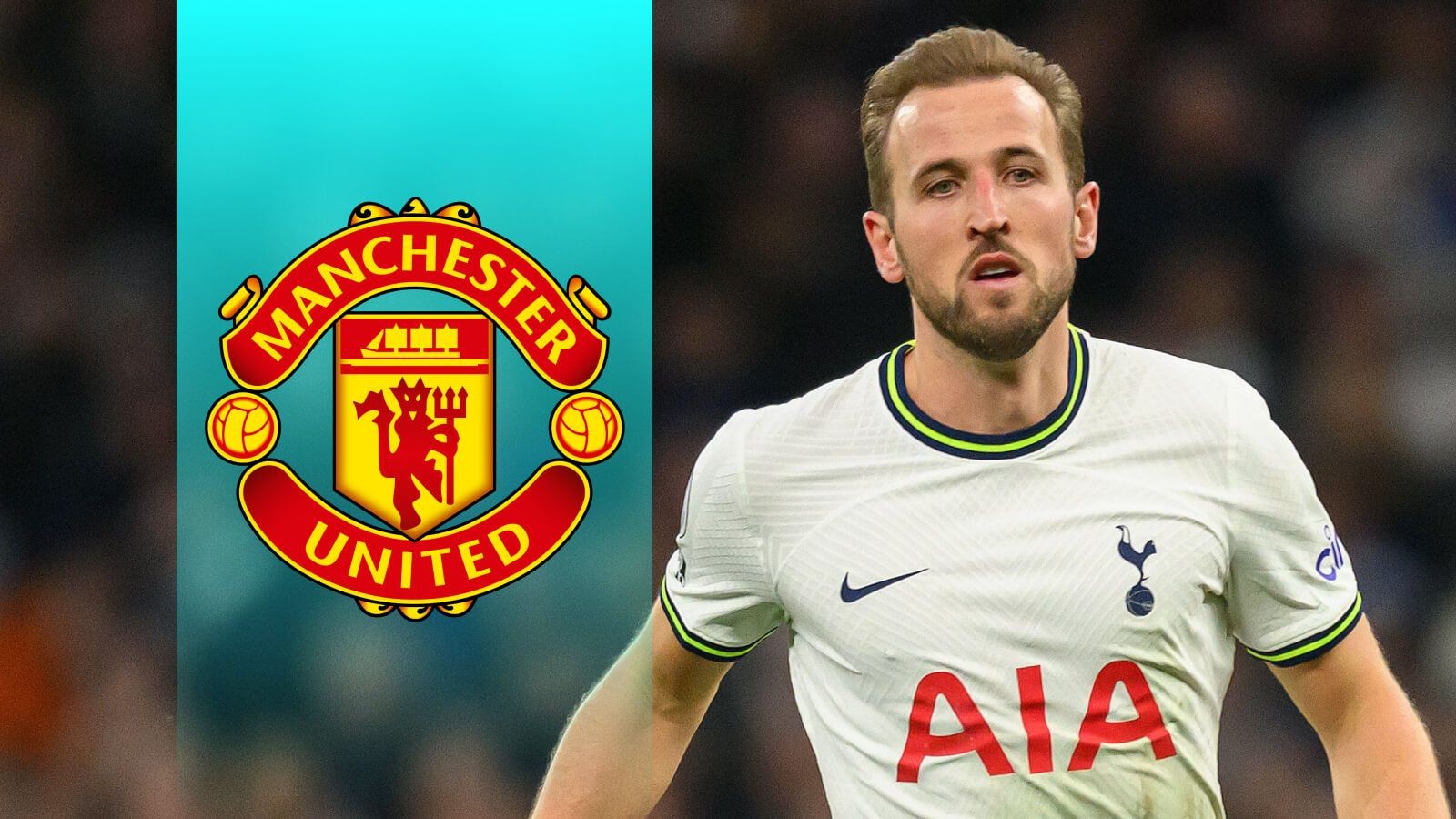 harry-kane-and-man-utd-1688212015.jpg