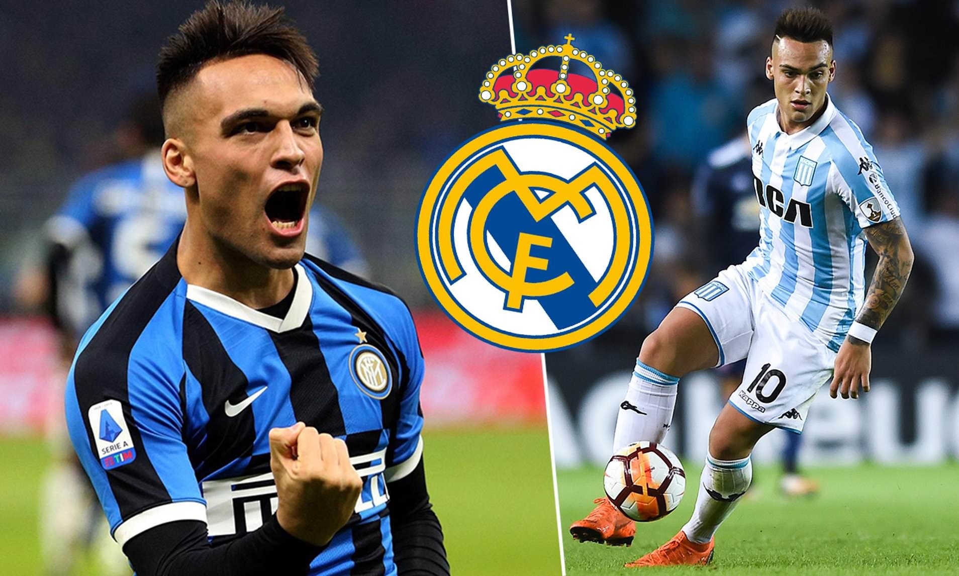 lautaro-martinez-real-madrid-1688628043.jpeg