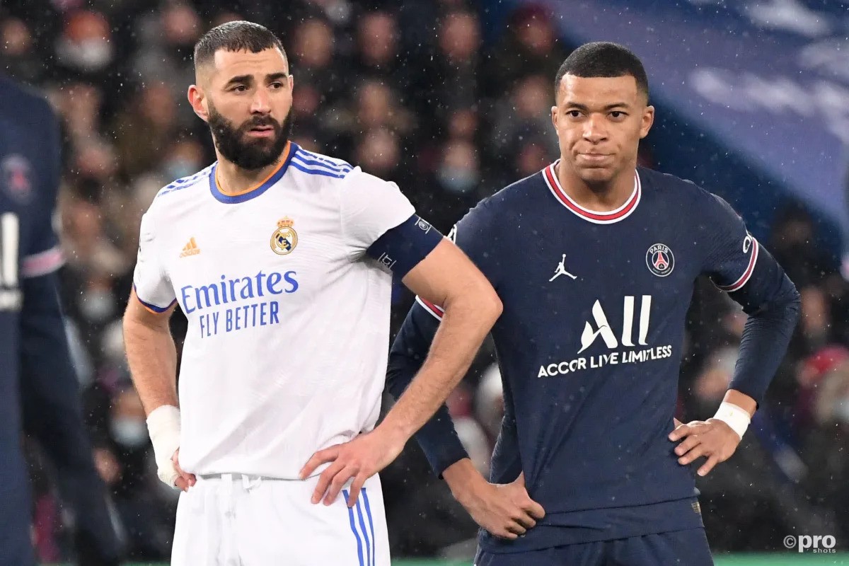 benzema-mbappe-1688736657.jpg