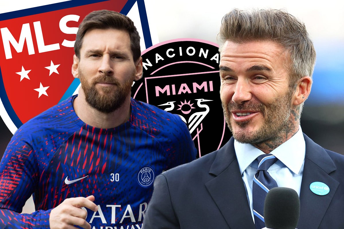 messi-beckham-mls-1-1688786037.jpg