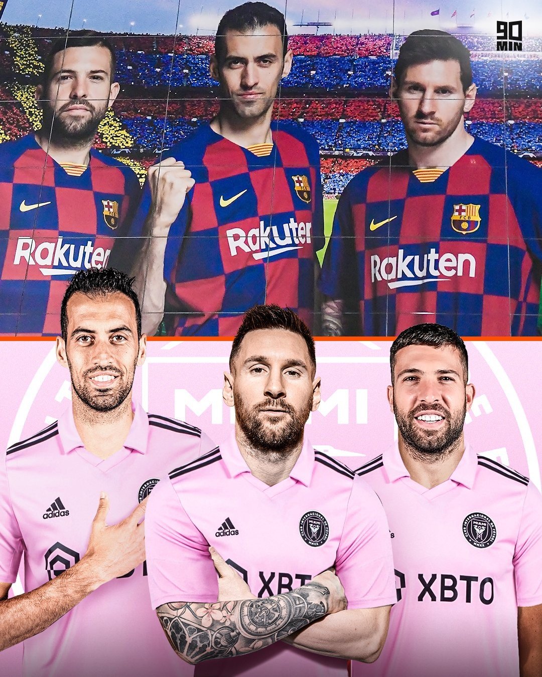 messi-busquets-alba-miami-1688789070.jpg