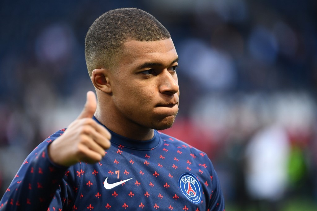 mbappe-psg-roi-1688990550.jpg