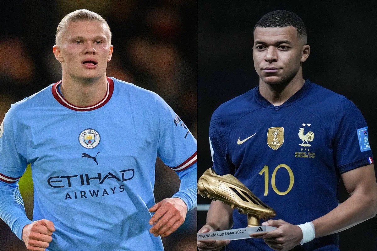 erling-haaland-and-kylian-mbappe-1689060756.jpg