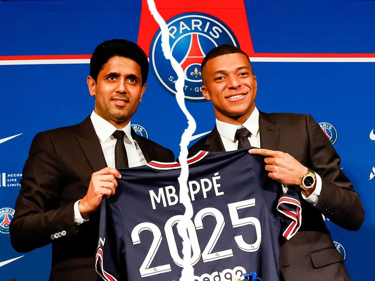 mbappe-chia-tay-psg-1689129530.jpg