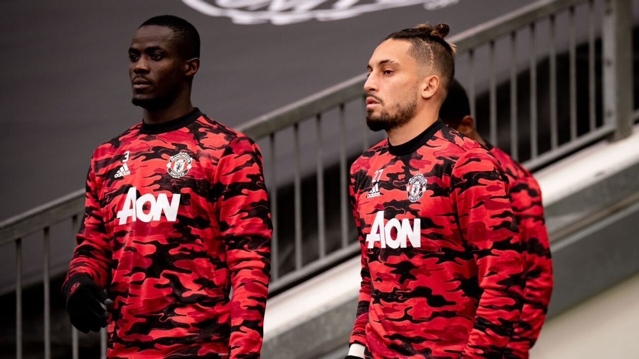 bailly-telles-mu-1689515664.jpg