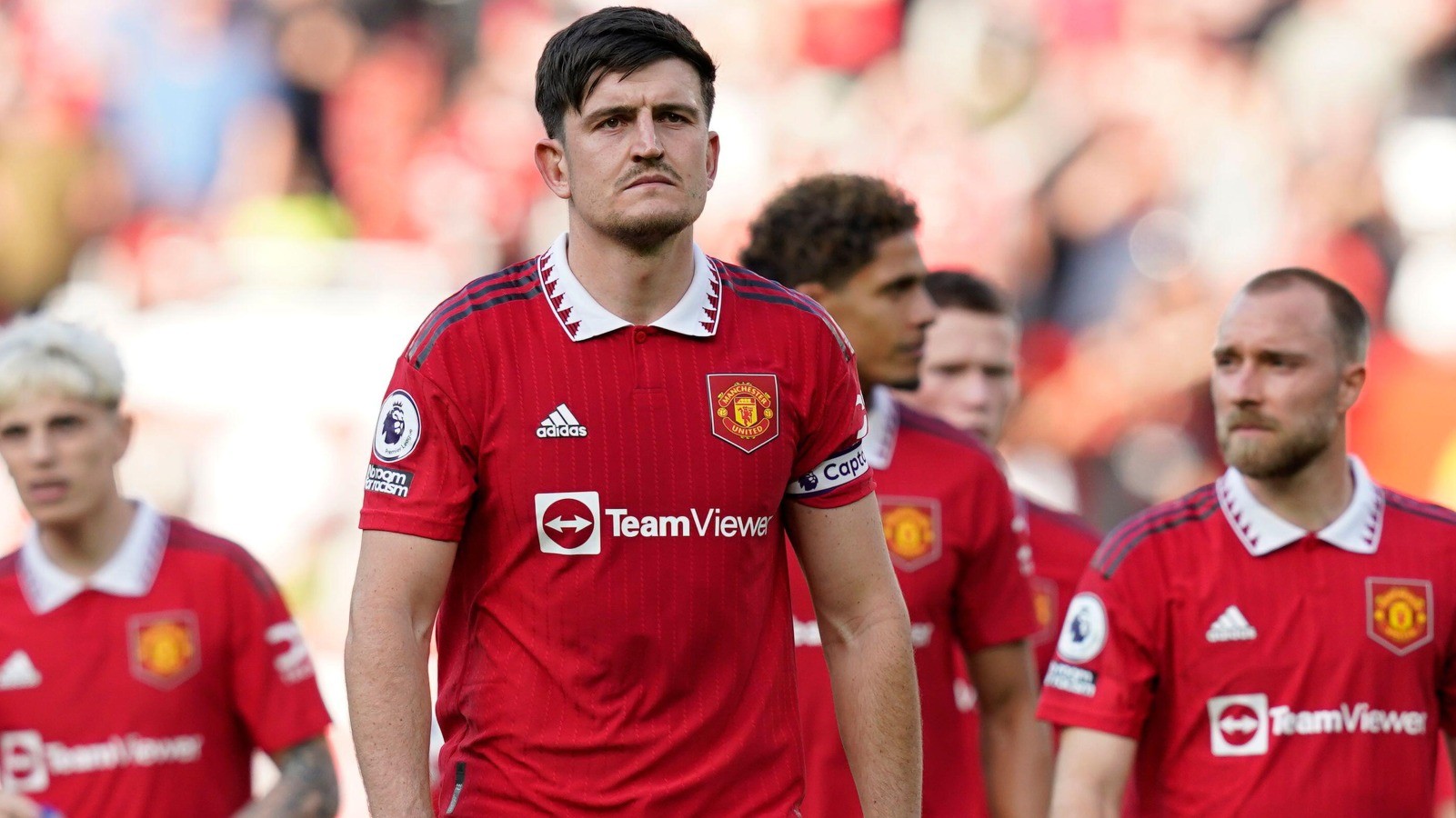 harry-maguire-man-utd-1689680745.jpg