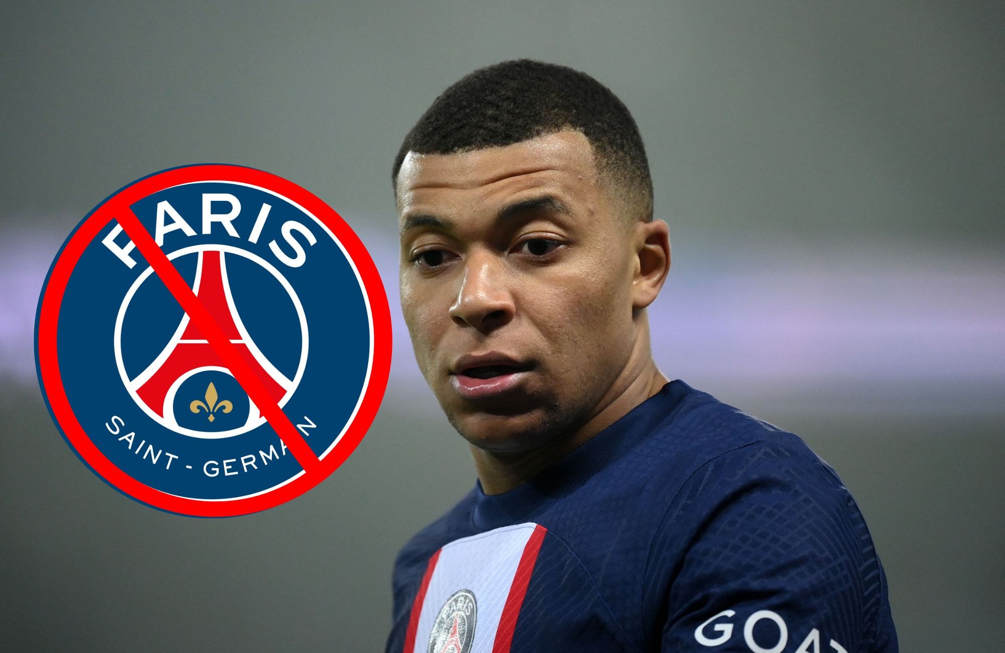 mbappe-no-psg-1689990805.jpg