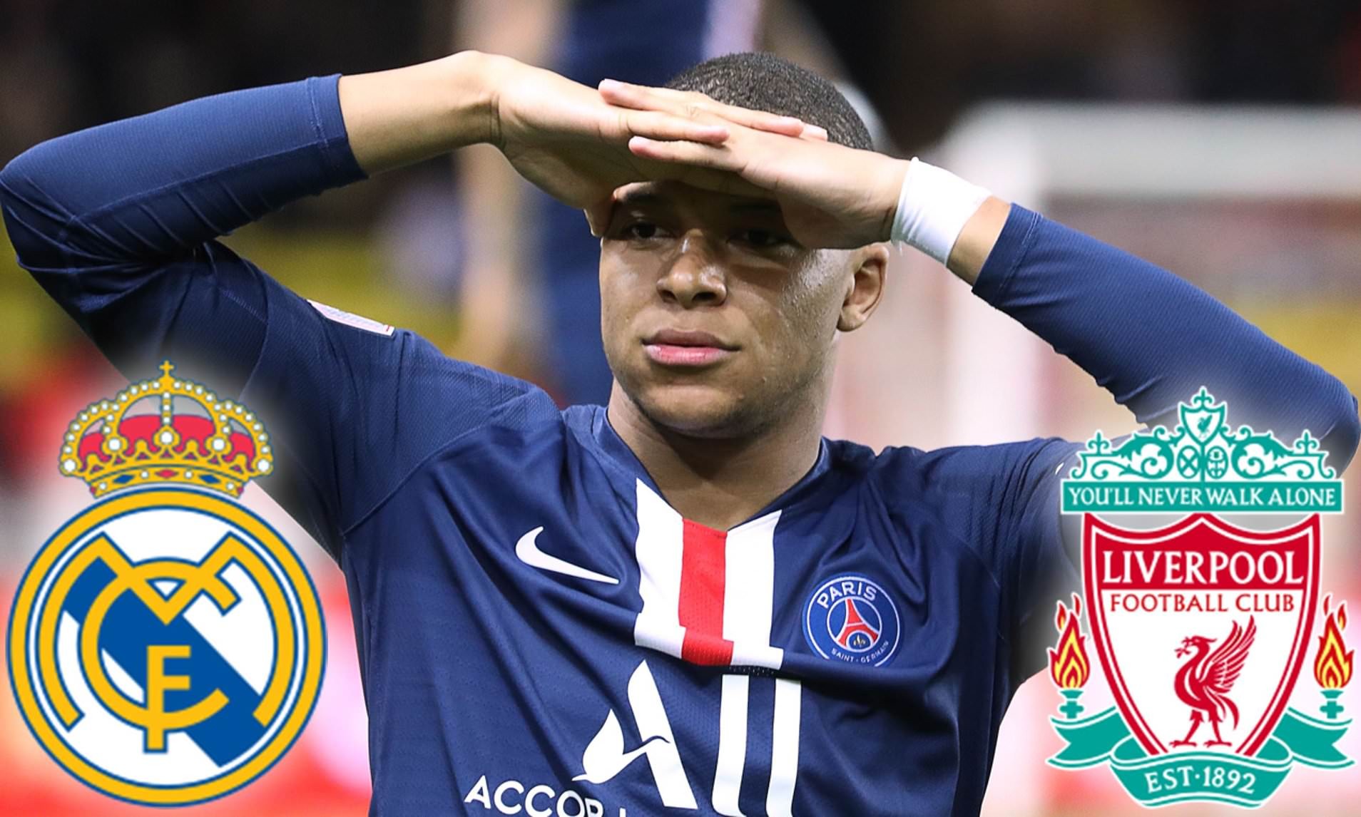 mbappe-liverpool-real-1690117587.jpg