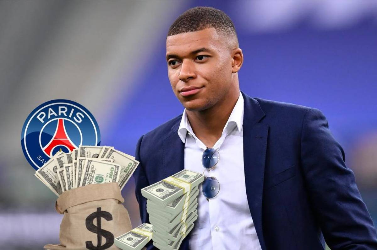 mbappe-psg-1681203570.jpg