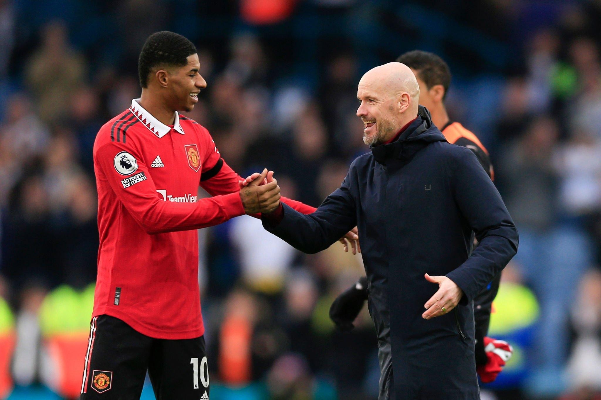 ten-hag-rashford-1690339635.jpg