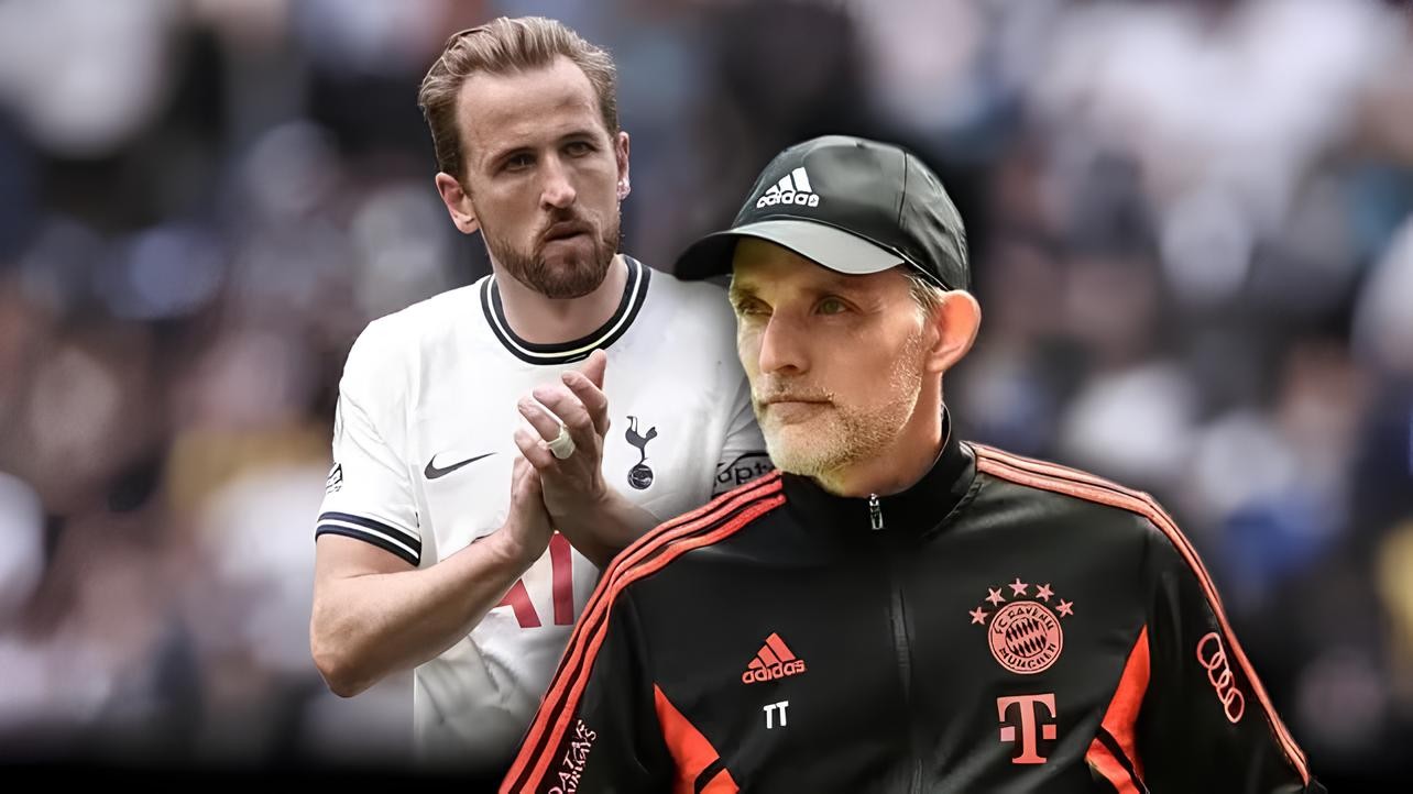 tuchel-kane-bayern-1690470683.jpg