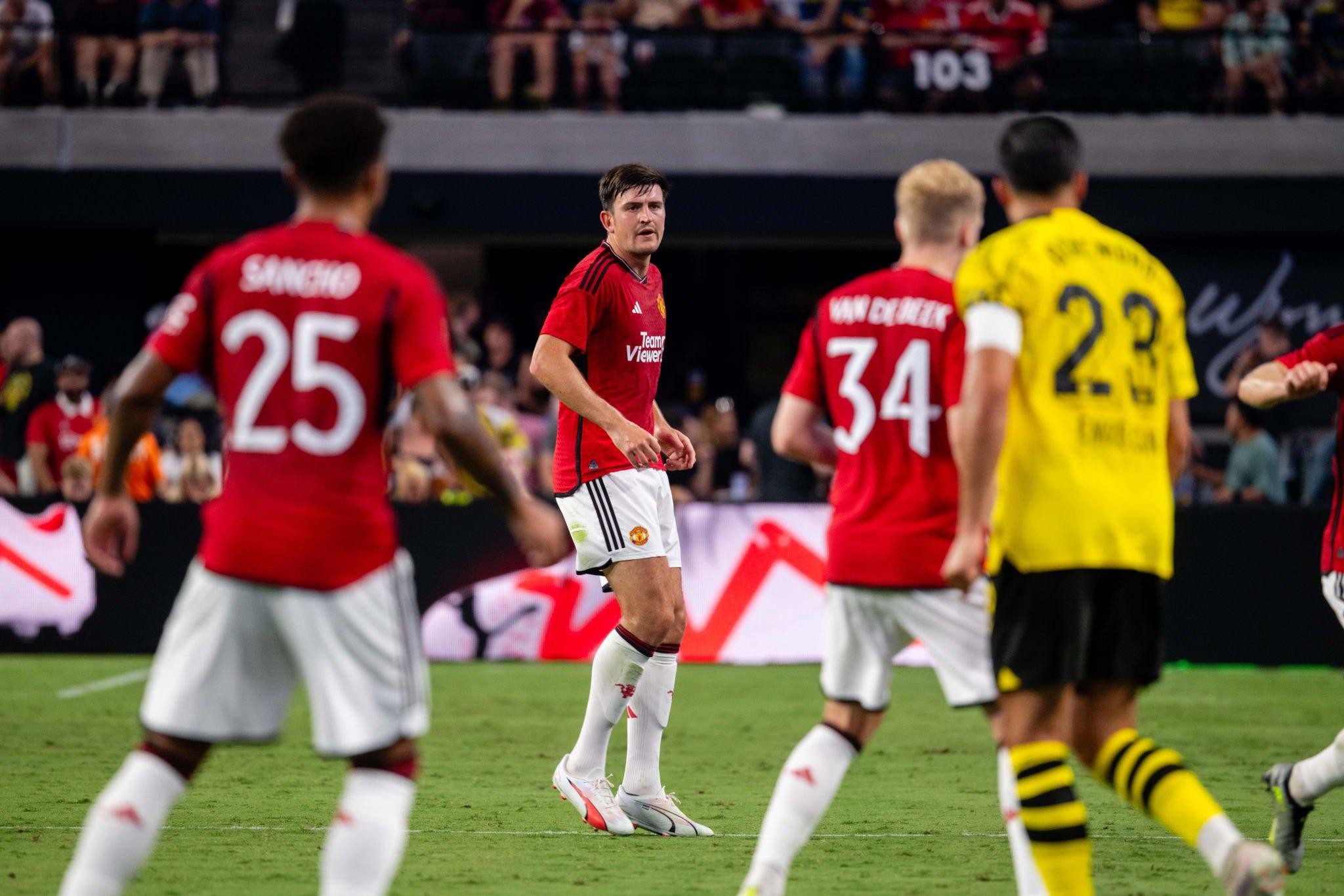 mu-vs-dortmund-1690793174.jpg