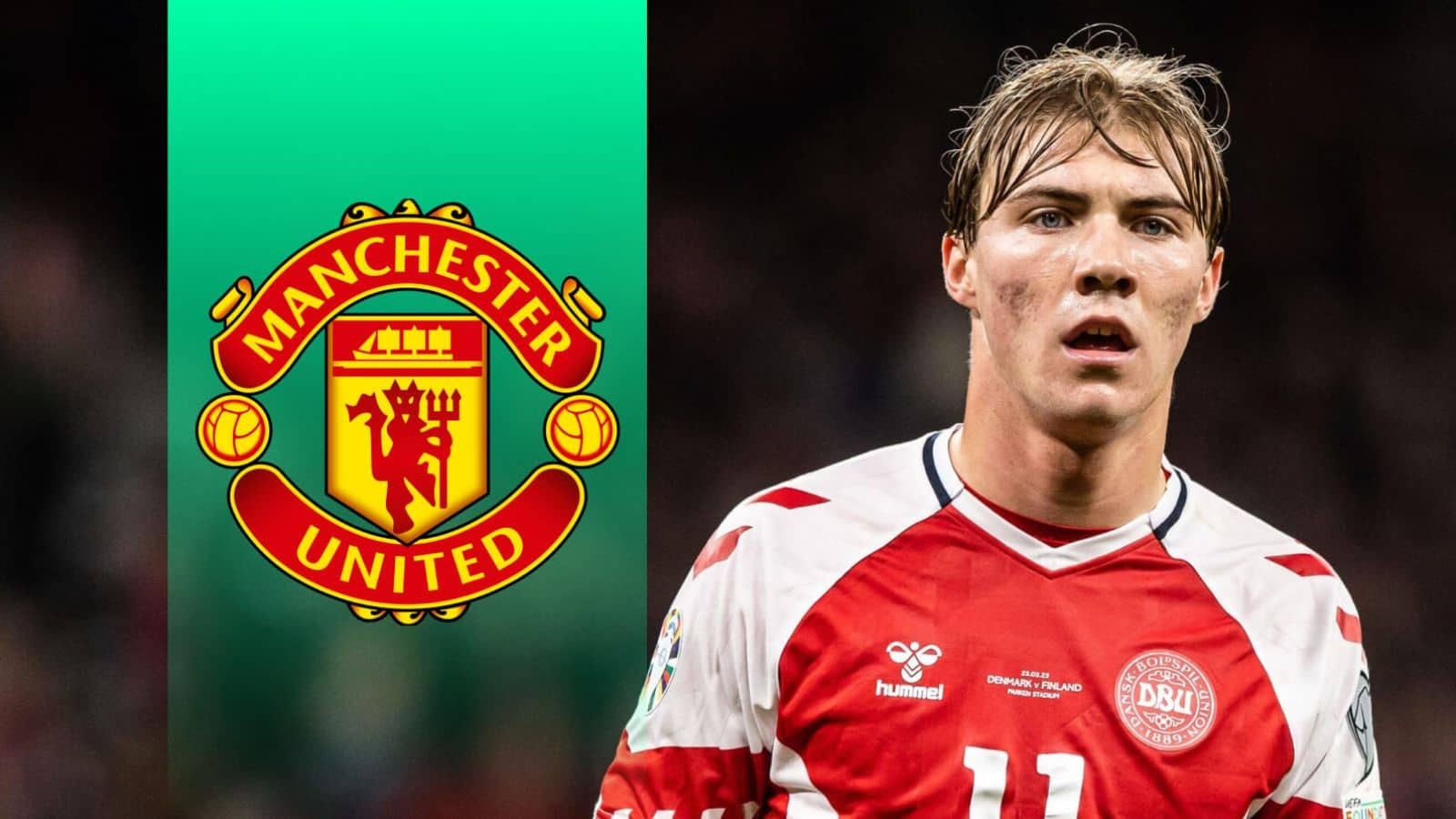 rasmus-hojlund-is-a-man-utd-transfer-target-1690946934.jpg