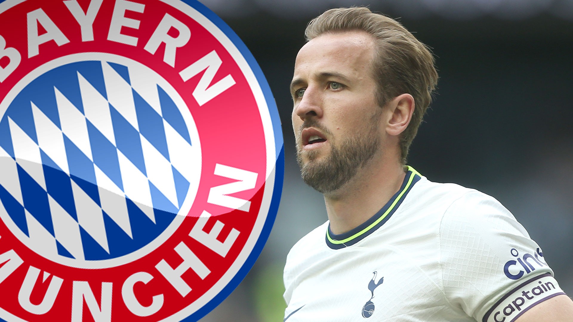 bayern-harry-kane-2-1691022568.jpg