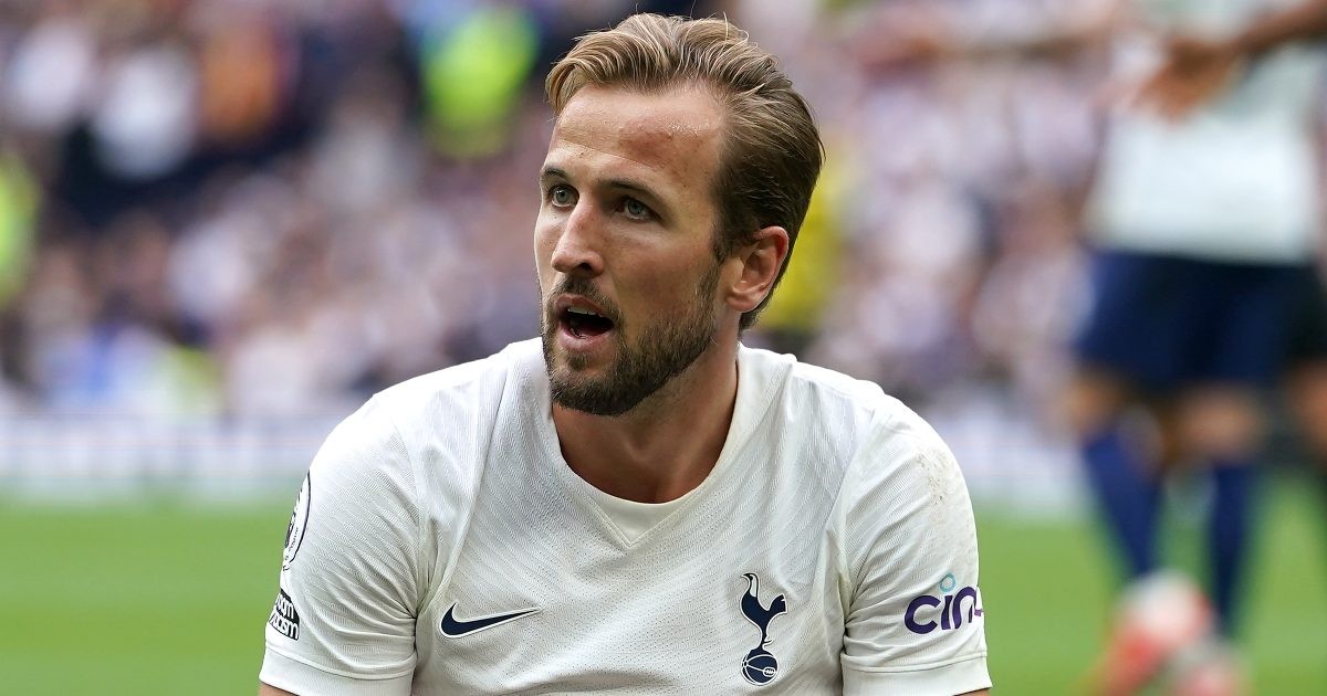 harry-kane-6-1690268672.jpg