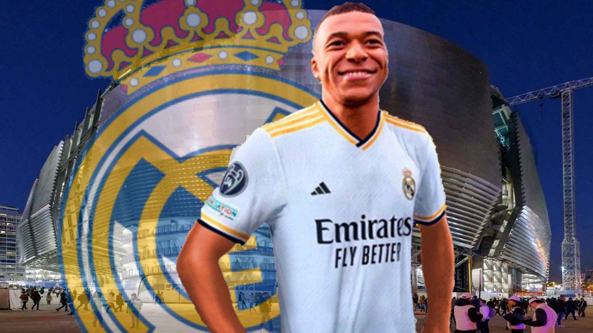 mbappe-ra-matl-real-madrid-1691613486.jpg