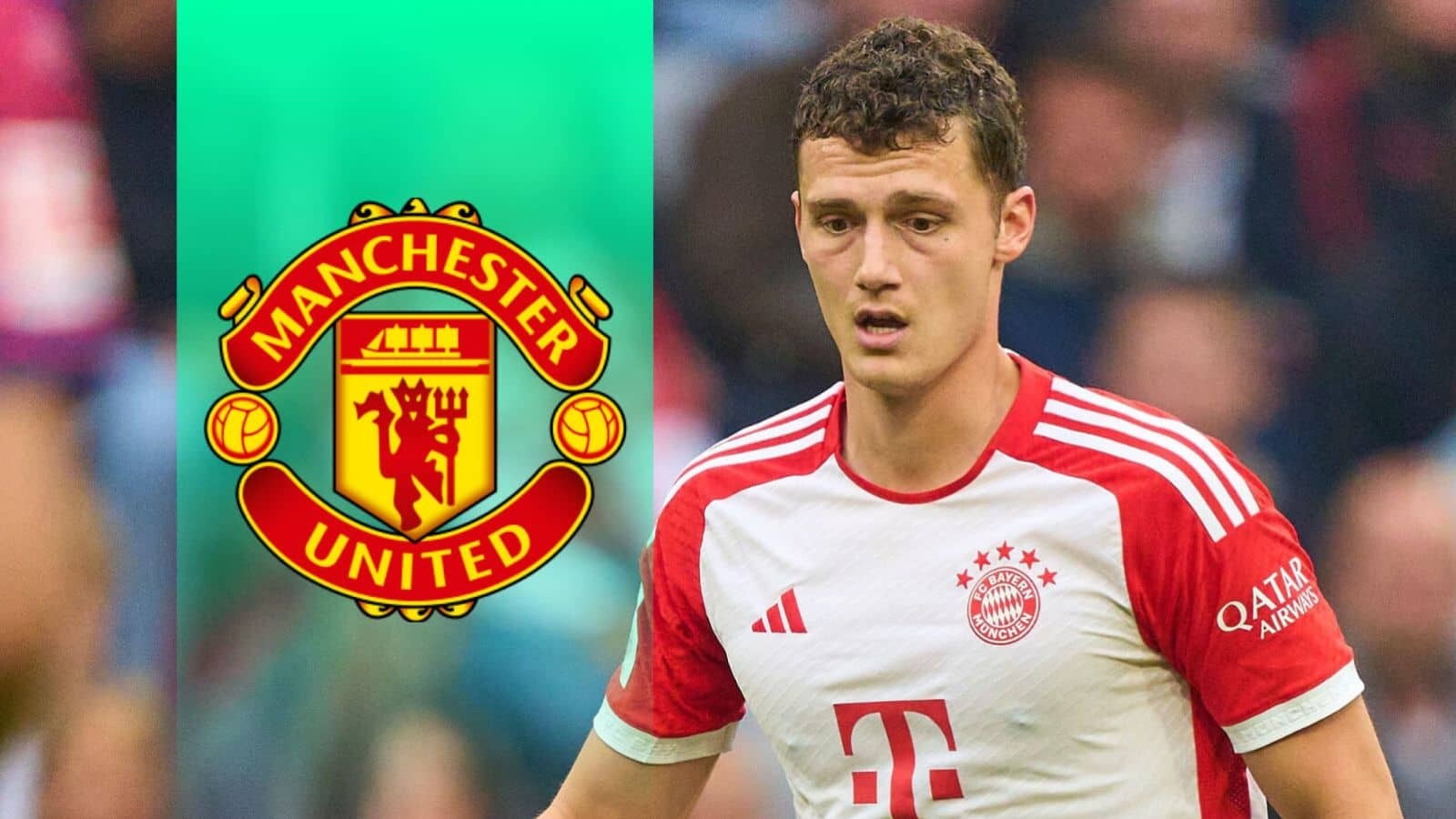 benjamin-pavard-mu-1692096726.jpg