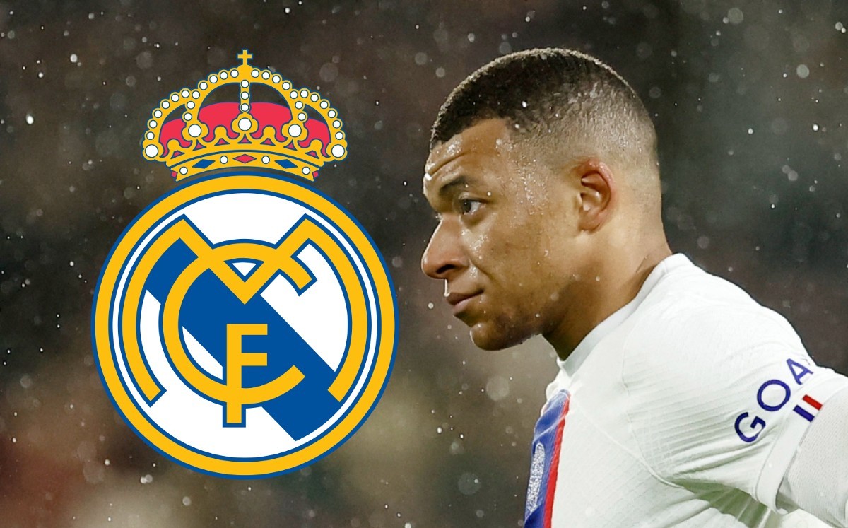 kylian-mbappe-no-real-1692096668.jpg