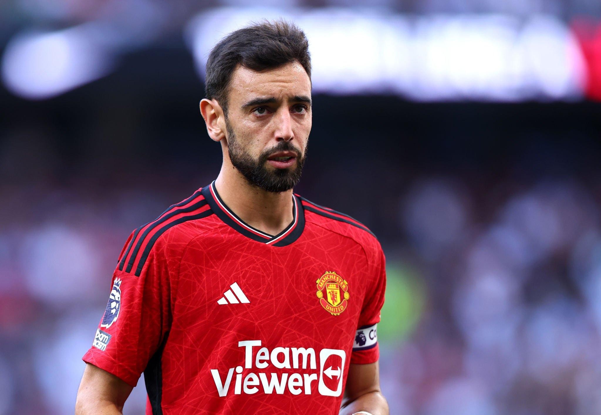 bruno-fernandes-mu-brazil-1-1692585619.jpg