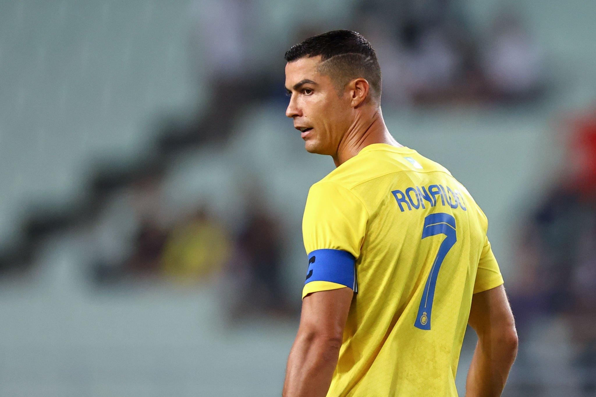 ronaldo-cau-thu-luong-cao-nhat-the-gioi-al-nassr-1693125651.jpg