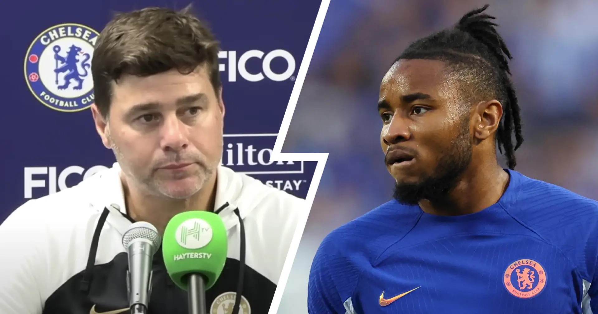 pochettino-chelsea-nkunku-1693296049.jpg